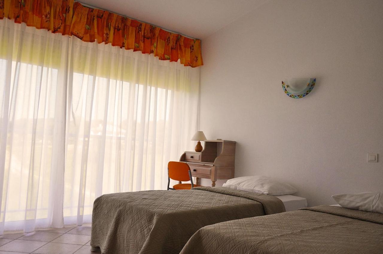 Residence Casa Favalella Porto Pollo Kültér fotó