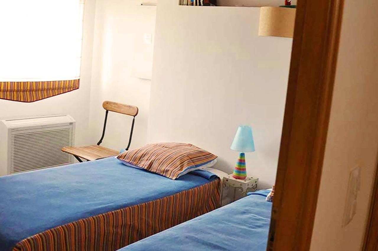 Residence Casa Favalella Porto Pollo Kültér fotó