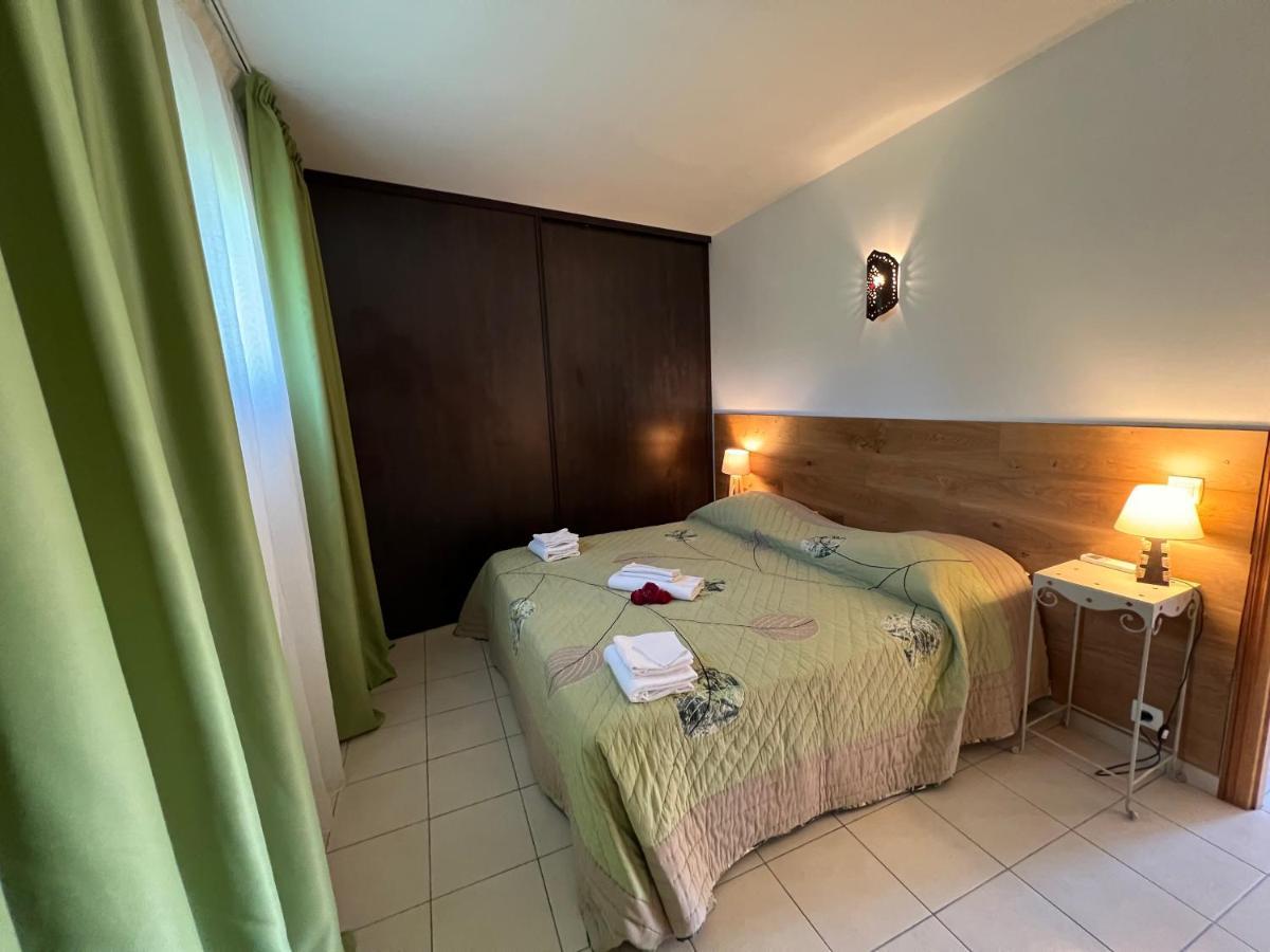 Residence Casa Favalella Porto Pollo Kültér fotó