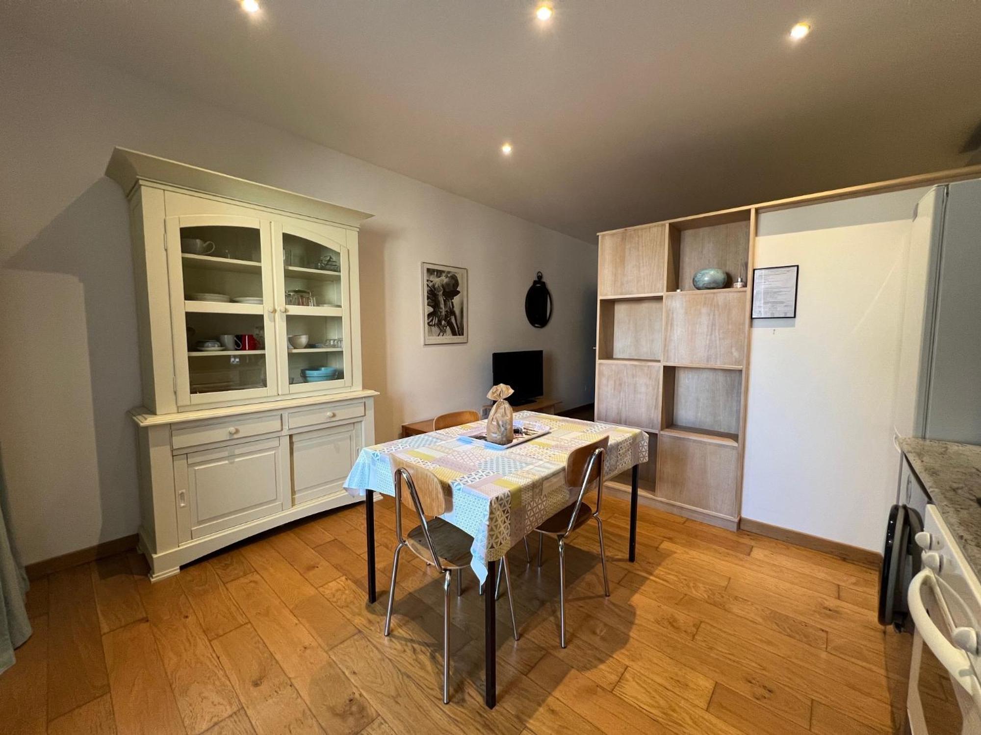 Residence Casa Favalella Porto Pollo Kültér fotó
