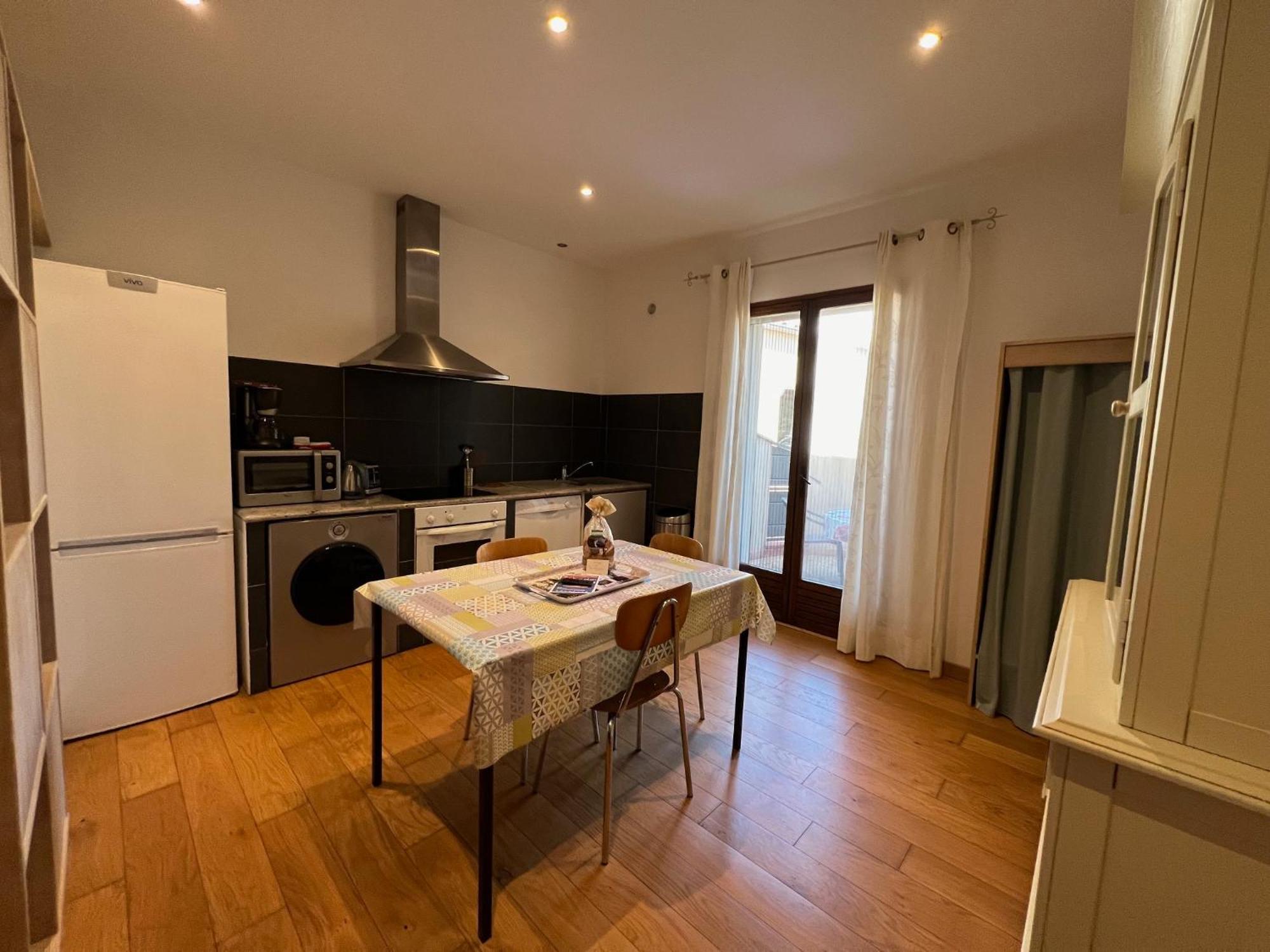 Residence Casa Favalella Porto Pollo Kültér fotó